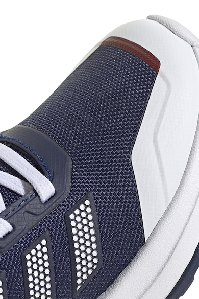 adidas Sportswear Marvel Cap Racer textilcipő Fiú