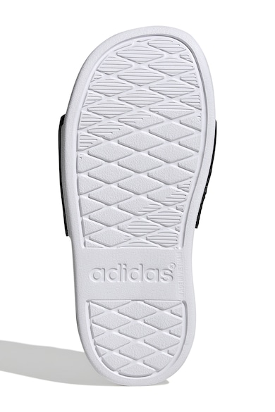 adidas Sportswear Чехли с лого Момчета