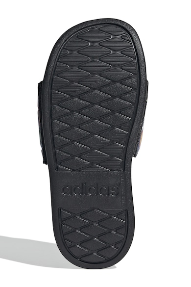 adidas Sportswear Чехли с графична шарка Момчета