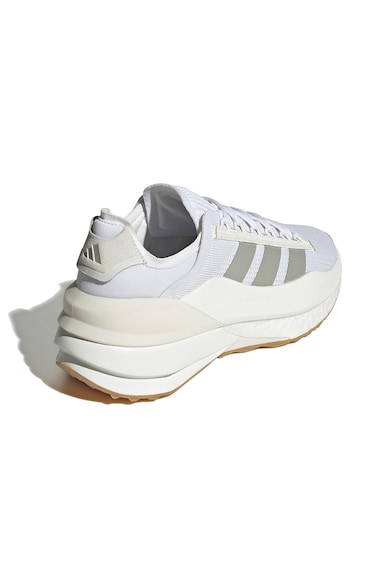 adidas Sportswear Спортни обувки Avryn_X с мрежа Жени