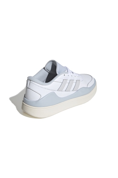 adidas Sportswear Pantofi sport din piele Osade Femei