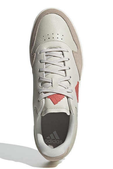 adidas Sportswear Kantana bőr és nyersbőr sneaker férfi