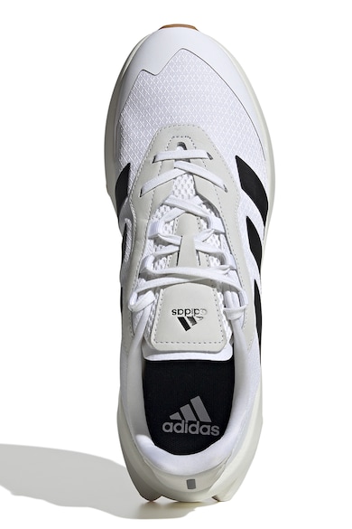 adidas Sportswear Спортни обувки Heawyn с лого Мъже