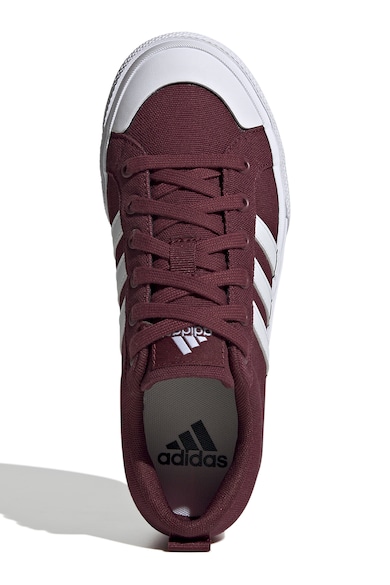 adidas Sportswear Tenisi cu talpa flatform Bravada 2.0 Femei