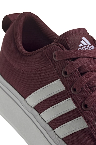 adidas Sportswear Tenisi cu talpa flatform Bravada 2.0 Femei