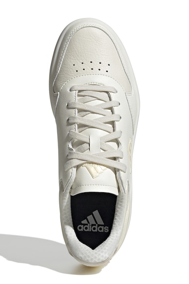adidas Sportswear Katana bőr és műbőr sneaker női