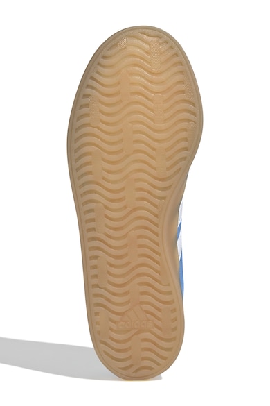 adidas Sportswear Pantofi sport de piele intoarsa VL Court 3.0 Femei
