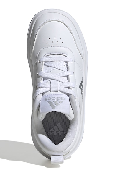 adidas Sportswear Park ST K műbőr sneaker Fiú