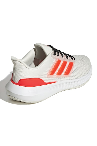 adidas Performance Pantofi low-cut pentru alergare Ultrabounce Barbati