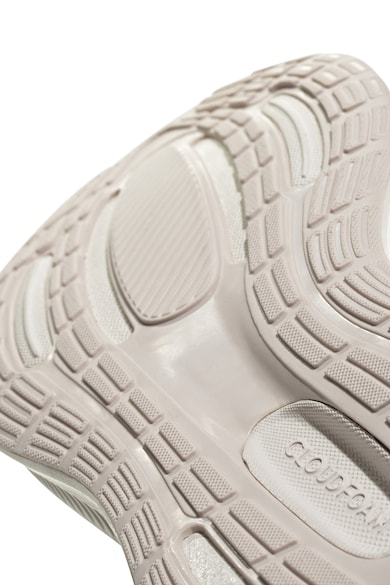 adidas Performance Runfalcon 3.0 futócipő szintetikus anyagbetétekkel női