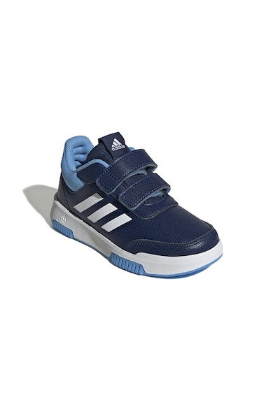 adidas Sportswear Tensaur sneaker tépőzárral Fiú