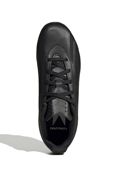 adidas Performance Футболни обувки X Crazyfast4 Момчета