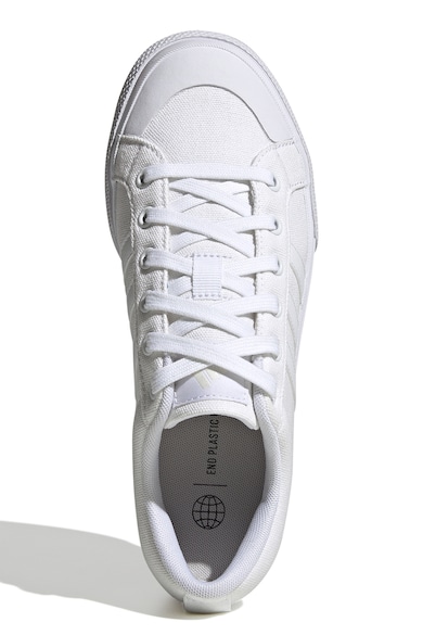 adidas Sportswear Tenisi cu talpa flatform Bravada 2.0 Femei