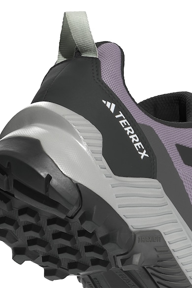 adidas Performance Terrex Eastrail 2 túracipő hálós anyagbetétekkel női