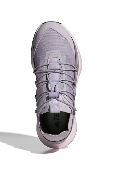 adidas Performance Pantofi pentru drumetii Terrex Voyager 21 Femei