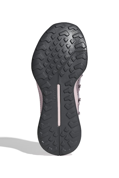 adidas Performance Обувки за хайкинг Terrex Voyager 21 Жени