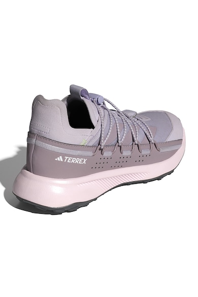 adidas Performance Обувки за хайкинг Terrex Voyager 21 Жени