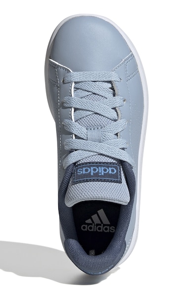 adidas Sportswear Advantage műbőr sneaker Fiú