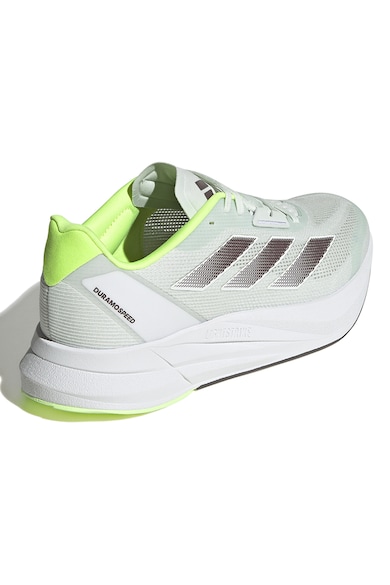 adidas Performance Обувки за бягане Duramo Speed Мъже