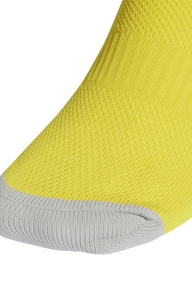 adidas Performance Футболни чорапи до коляното Milano 23 Мъже