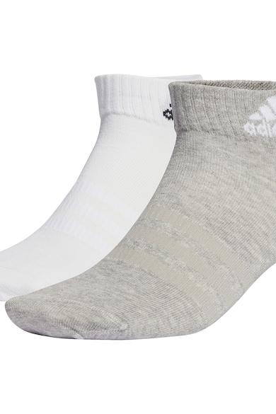 adidas Performance Унисекс чорапи до глезена - 6 чифта Мъже