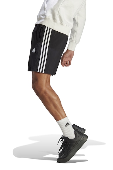 adidas Sportswear Бермуди Chelsea с връзка Мъже