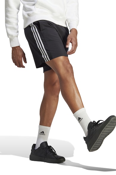 adidas Sportswear Бермуди Chelsea с връзка Мъже