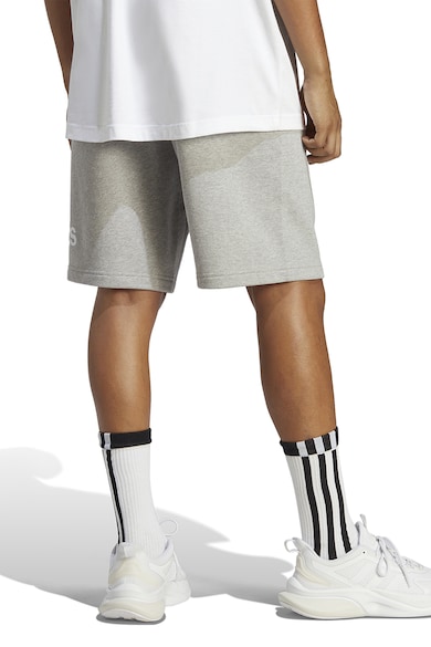 adidas Sportswear Памучни спортни бермуди Мъже