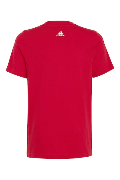 adidas Sportswear Тениска с лого Момчета