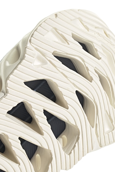 adidas Performance Pantofi cu detalii reflectorizante pentru alergare Switch Femei