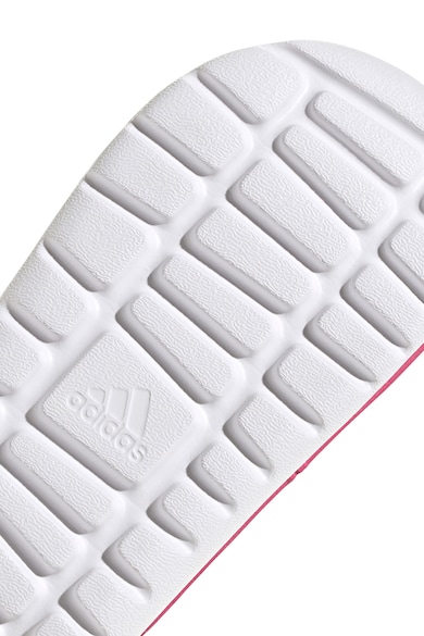 adidas Sportswear Sandale wedge Altaswim 2.0 cu velcro Fete
