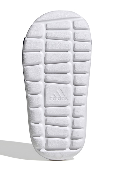 adidas Sportswear Altaswim 2.0 telitalpú tépőzáras szandál Fiú