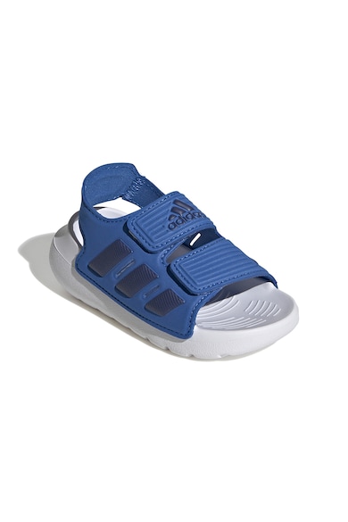 adidas Sportswear Sandale wedge Altaswim 2.0 cu velcro Baieti