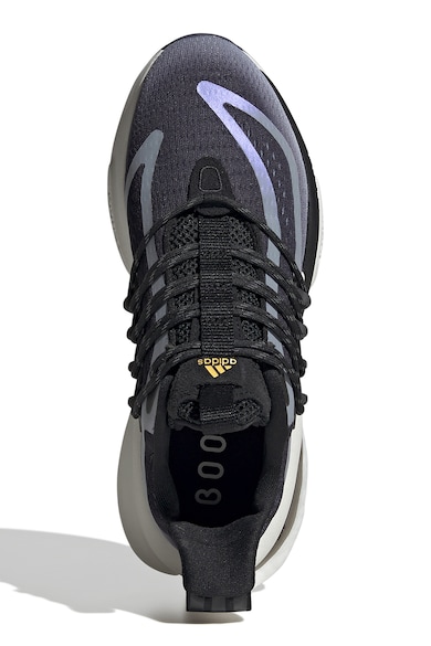 adidas Sportswear Спортни обувки AlphaBoost V1 с масивен дизайн Жени