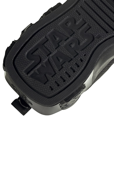 adidas Sportswear STAR WARS futósneaker Fiú