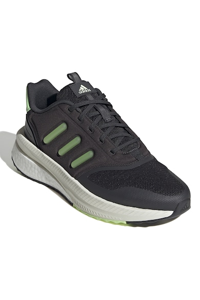 adidas Sportswear Pantofi sport cu insertii din plasa Plrphase Barbati