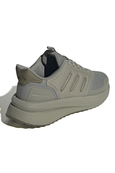 adidas Sportswear Pantofi sport low-cut X_PLR Phase Barbati