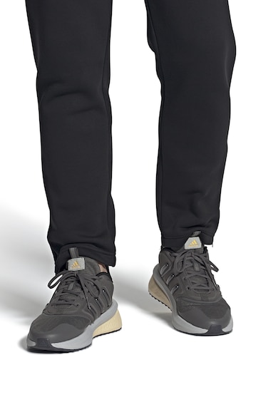 adidas Sportswear Pantofi sport low-cut X_PLR Phase Barbati