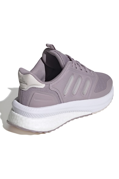 adidas Sportswear Plrphase hálós sneaker szintetikus betétekkel női