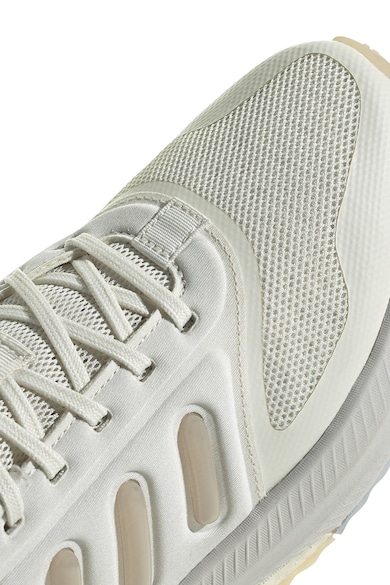 adidas Sportswear Спортни обувки X_PLR Phase с нисък профил Жени