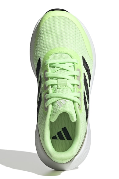 adidas Sportswear RunFalcon 3.0 futócipő Fiú