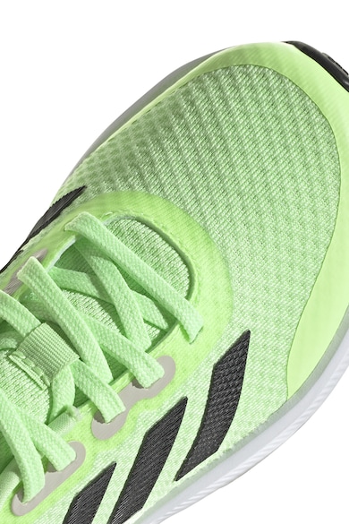 adidas Sportswear RunFalcon 3.0 futócipő Lány