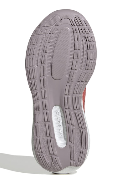 adidas Sportswear RunFalcon 3.0 tépőzáras sneaker Lány