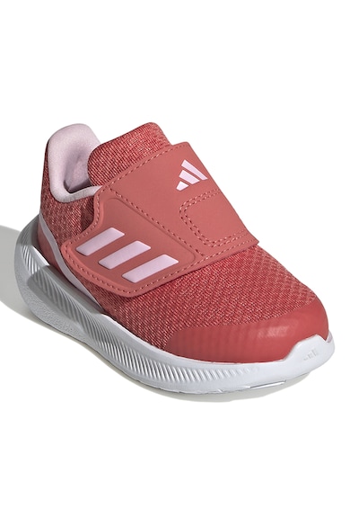 adidas Sportswear Спортни обувки Runfalcon 3.0 с велкро Момичета