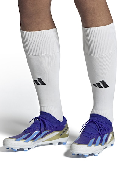 adidas Performance Футболни обувки Crazyfast League Мъже