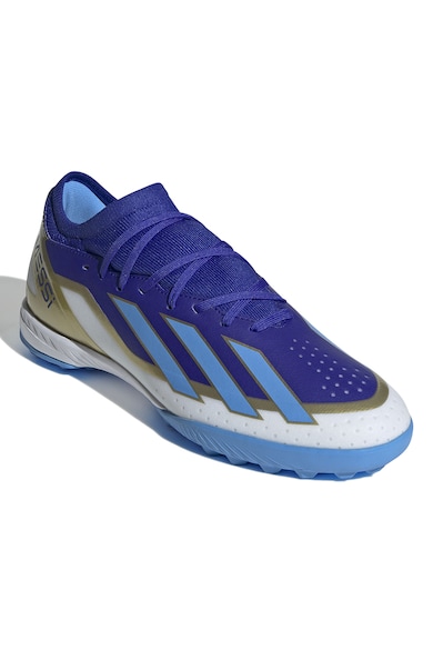 adidas Performance Crazyfast League futballcipő férfi