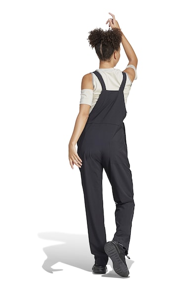 adidas Sportswear Dance állítható pántos overall női