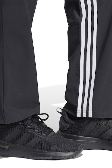 adidas Sportswear Гащеризон Dance с регулируеми презрамки Жени
