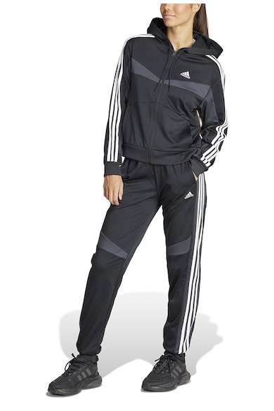adidas Sportswear Trening cu logo Boldblock Femei