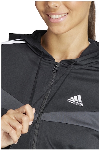 adidas Sportswear Boldblock logós szabadidőruha női